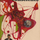 Illustration for article titled How Richard Powers Made Science Fiction Book Covers Strange